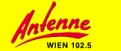 Download Interview Antenne Wien