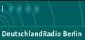 DeutschlandRadio Berlin