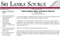 Screenshot Sri Lanka Source