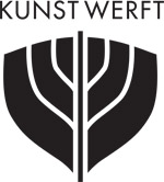 Kunstwerft Logo
